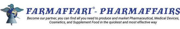 PHARMAFFAIRS
